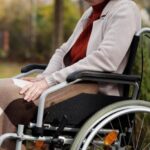 Заставка для - Инвалидная коляска для Виктории Юрьевны