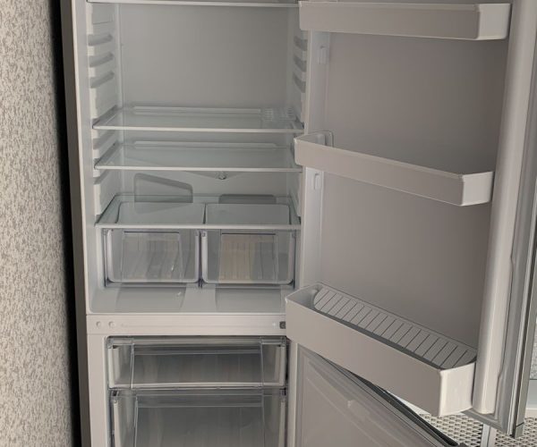 холодильник для Николая